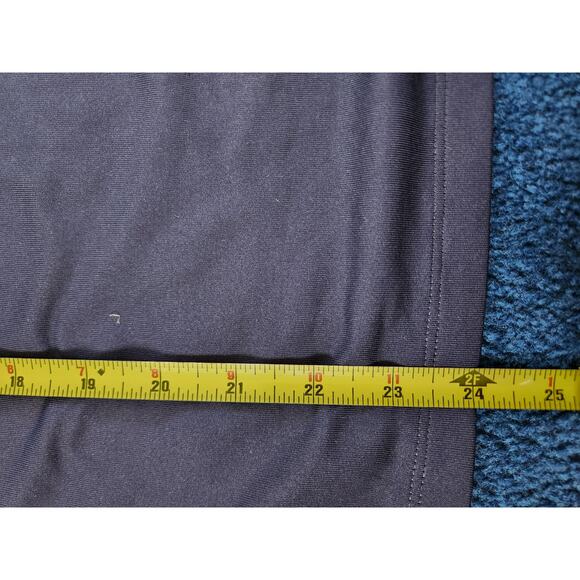 Callaway Women's Tennis/Workout Top M - Picture 5 of 8